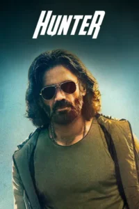 hunter tootega nahi todega season 1