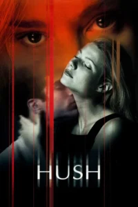hush 1998