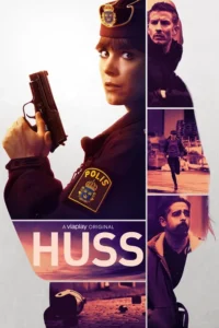 huss season 1