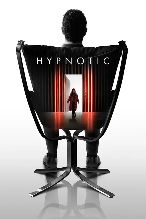 hypnotic 2021