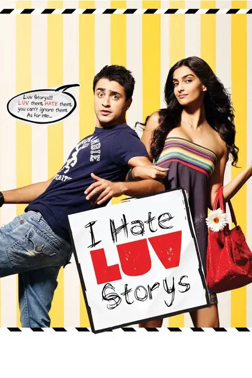 i hate luv storys 2010