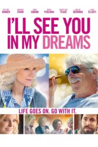 i ll see you in my dreams 2015