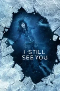 i still see you 2018