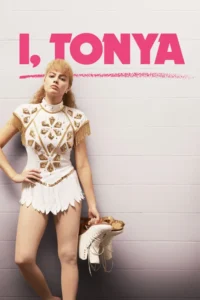 i tonya 2017
