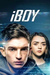 iboy 2017