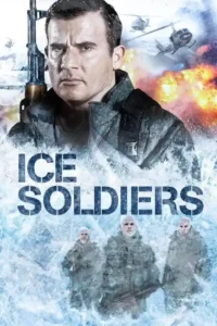 ice soldiers 2013