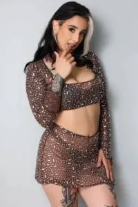if you build her she will cum 2026