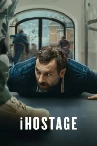 ihostage 2025