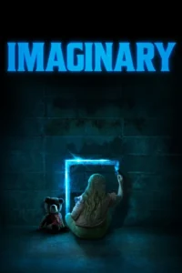 imaginary 2024