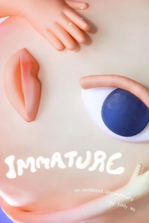 Download ImMature (2022) Season 2 Hindi Complete Amazon Prime Video WEB Series 480p | 720p | 1080p WEB DL 8 immature 2022