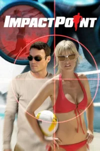 impact point 2008