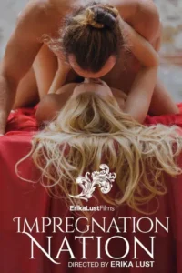 impregnation nation 2026