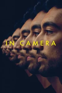 in camera 2023