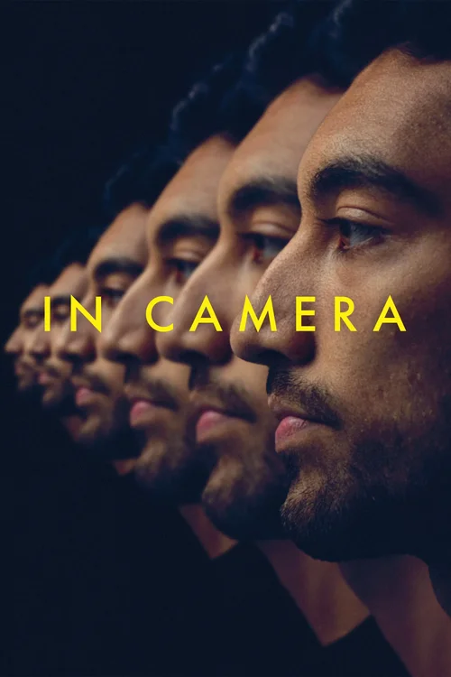 in camera 2023