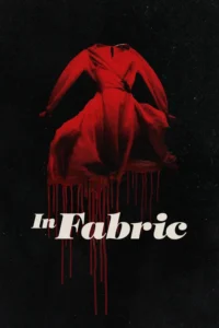 in fabric 2018