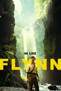 in like flynn 2018