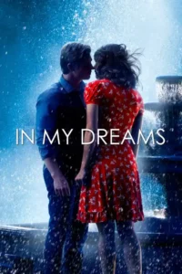 in my dreams 2014