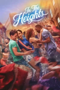 in the heights 2021