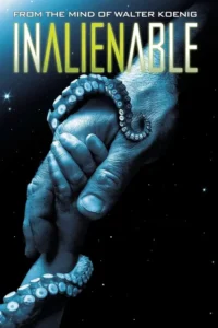 inalienable 2007
