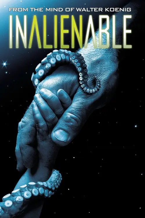 inalienable 2007