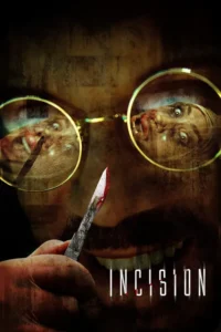 incision 2020