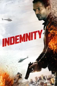 indemnity 2021