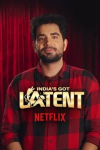 india s got latent season 1
