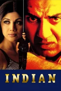 indian 2001