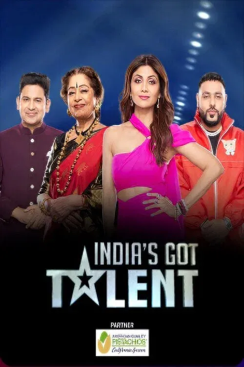 indias got talent season 11