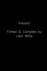 industry 2024