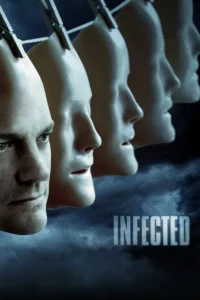 infected 2008
