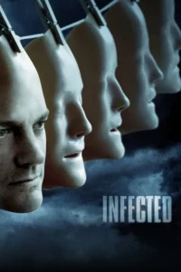 infected 2030