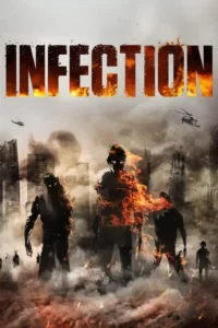 infection 2019