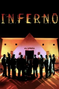inferno 1999