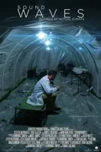infestation 2020