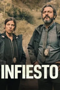 infiesto netflix original 2023