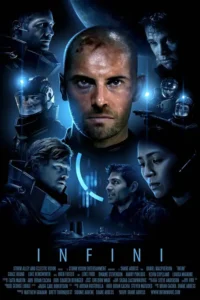 infini 2015