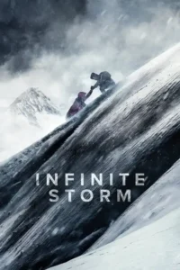 infinite storm 2022