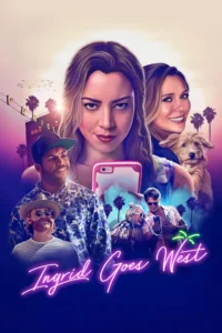 ingrid goes west 2017
