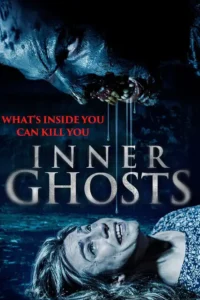 inner ghosts 2018