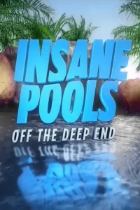 insane 2015