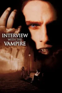 interview with the vampire season 1
