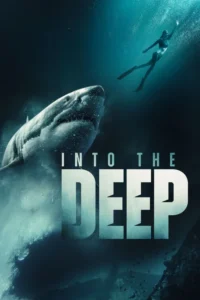 into the deep 2025