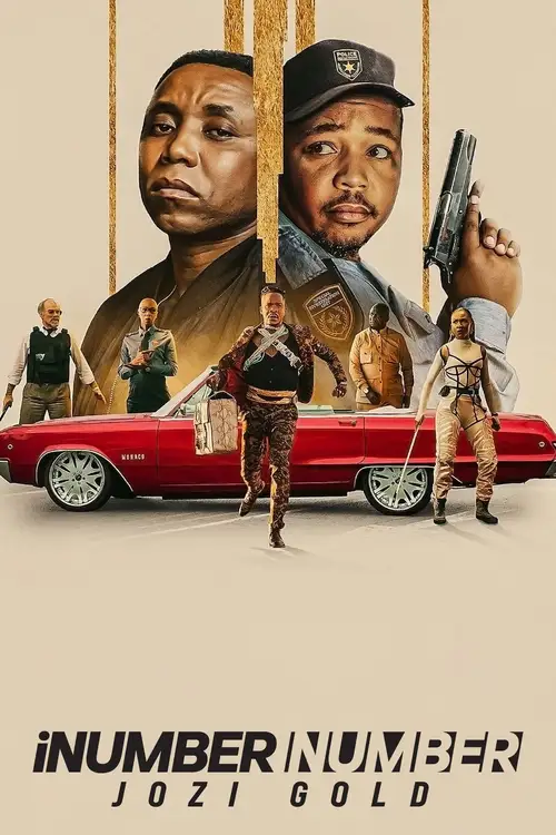 inumber number jozi gold netflix original 2023