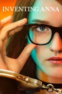inventing anna netflix original 2022