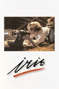 iris 1987