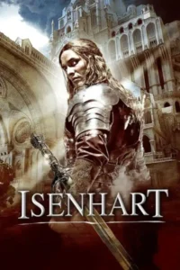 isenhart 2011