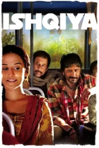 ishqiya 2010