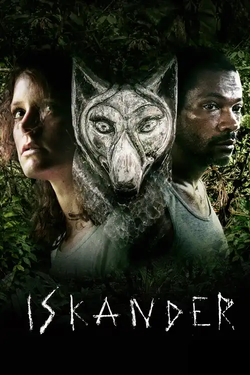 Download Iskander: Shadow of the River (2018) Season 1 Hindi Dubbed Complete Series 480p | 720p HDRip 13 iskander shadow of the river 2018