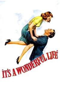 it s a wonderful life 1946